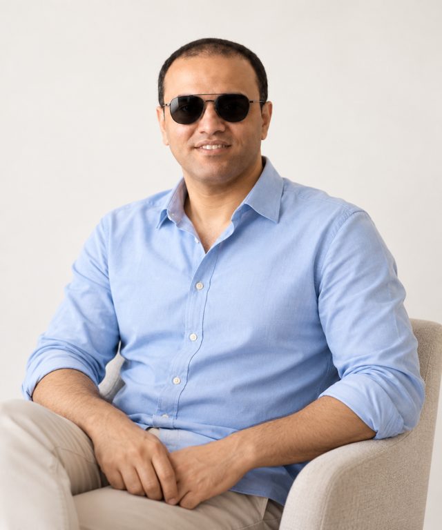 MOH. SAMY